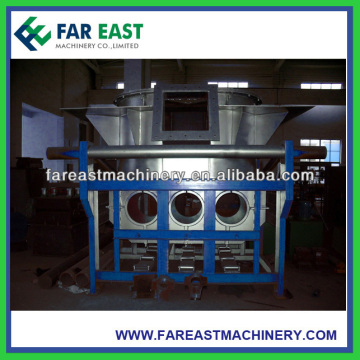 Main Frequency Induction Furnace for Sale