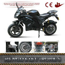 Brand best chinese motorcycle