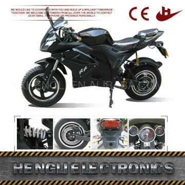 China professional manufacture colored dirt bike tires