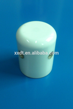 Metalized Ceramic Part Wire Bondable