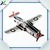 customized child toy 3D jigsaw puzzle plastic pp airplane puzzle                        
                                                                                Supplier's Choice