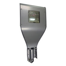 LEP plasma light with 235W