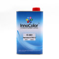 مجموعة Innocolor 2K Primer Sufacer لإعادة طلاء السيارة