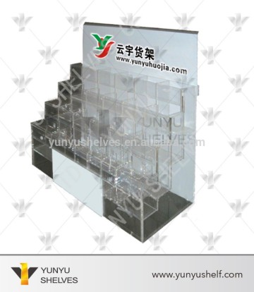 guangzhou acrylic pen display shelf