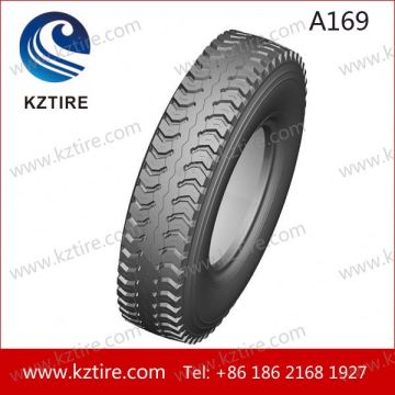 earthmover tyres