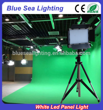 Hotsale 150w White Led panel music studio equipment