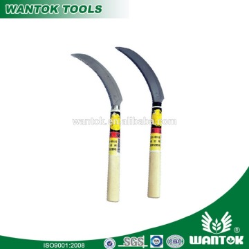 JAPANESE STYLE SICKLES