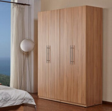 cheap hotel wardrobe