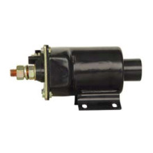 12V Starter Solenoid Switch for Agco Gleaner 1115556 1115606