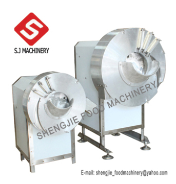Ginger slices cutting machine,ginger strip cutter