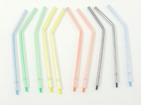 siringhe di plastica per acqua aria plastic air water syringes