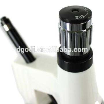 oem types of oem biological microscope parts