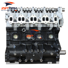 Ford Mazda WL-T Engine Genuine Parts