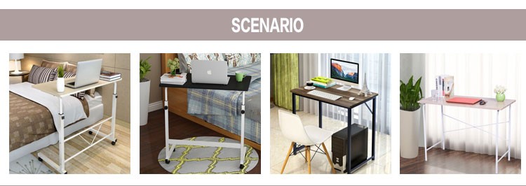 Italy design luxury console table big lots modern glass computer desk