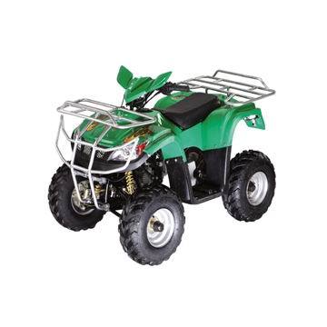 ATV   JL90ST-3B(JL-4XA01 B) (EPA)