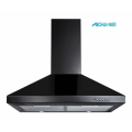 Chimney Extractor Hood 60cm