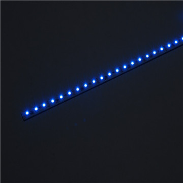 5050 SMD Rigid RGB LED Strip SMD5050 LED Strip Light