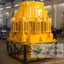 2012 Hot Sales Basalt Crusher for Sale