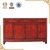 chinese old antique furniture red sideboard cabinet