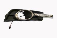 12V LED Daytime Running Lights