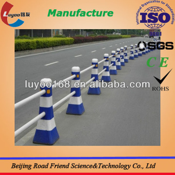 water road barriers