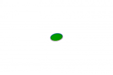 480±5nm Band Pass Filter