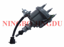IGNITION DISTRIBUTOR ASSEMBLY KNDI-189