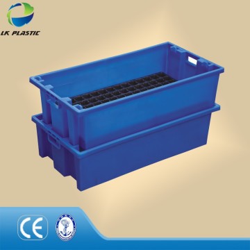 Plastic plant Seeding Tray Container