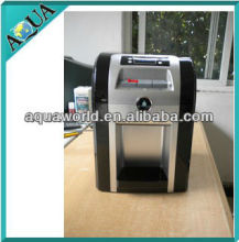 HC58T-POU 5 Gallon Water Coolers