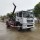 Dongfeng 12 Tonne Roll Off Truck