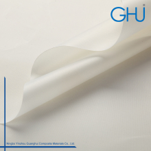 Teflon Cooking Liner Non-toxic