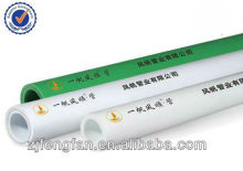 PPR Pipe for Drinking Water Supply