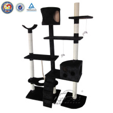new design cat climbing cat tree