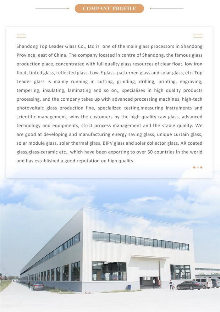 22f5f63d3514bdf85c50d3b37d