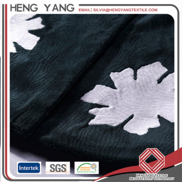 sheep sheared / shearing car seat cover short hair sheep sheared cushion baby car seat car seat fabrics