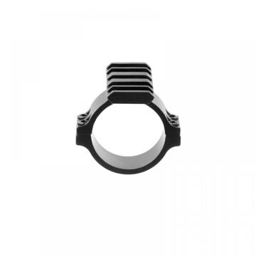 34mm Picatinny Rail Scope Adapter Ring