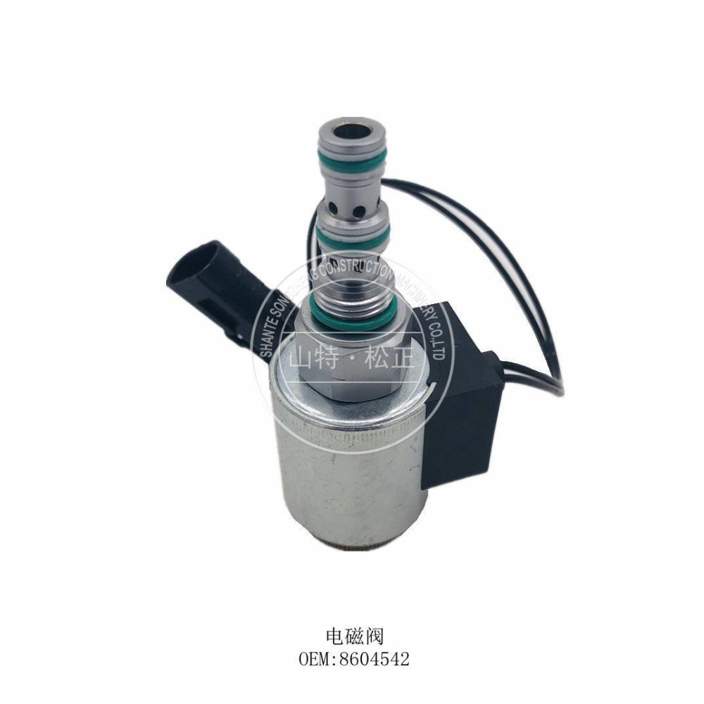 8604542 3 Jpg 8604542 3 Jpg