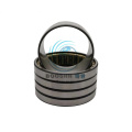 FourRow Cylindrical Roller Bearing for Rolling Mill FC202970