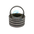 OEM cylindrical roller bearings FC2028104