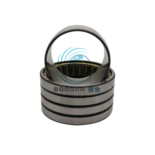 OEM cylindrical roller bearings FC2028104