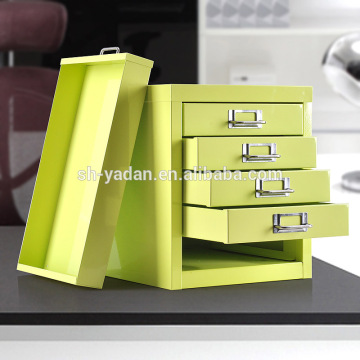 lockable cabinets small drawe cabinet wood file cabinets