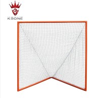 lacrosse throwback lacrosse goal replacement nets