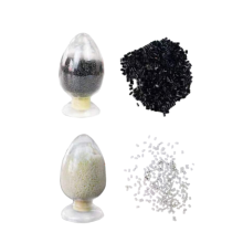 LSZH FR PE Sheath Compound