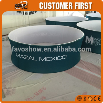 Ceiling Hanging Round Ceiling Hanging Display