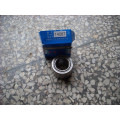 200V93410-0143 Howo Roller Bearing