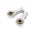 Rod End Bearing SIL 35 ESX-2LS SIL 35TXE-2LS