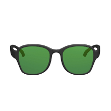 Laser and IPL Safety Glasses for Wavelengths 200-2000nm