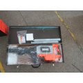 1600W/1700W heavy Demolition hammer