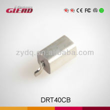 (Low price)Dielectric Coaxial Resonato/dielectric resonator-DRT40CB