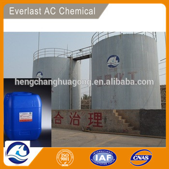 Chemical Ammonium Hydroxide Formula NH4OH